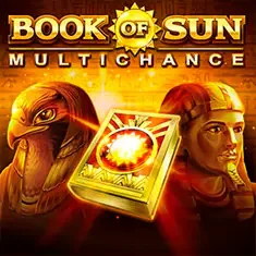 Beep Casino Promo Code
