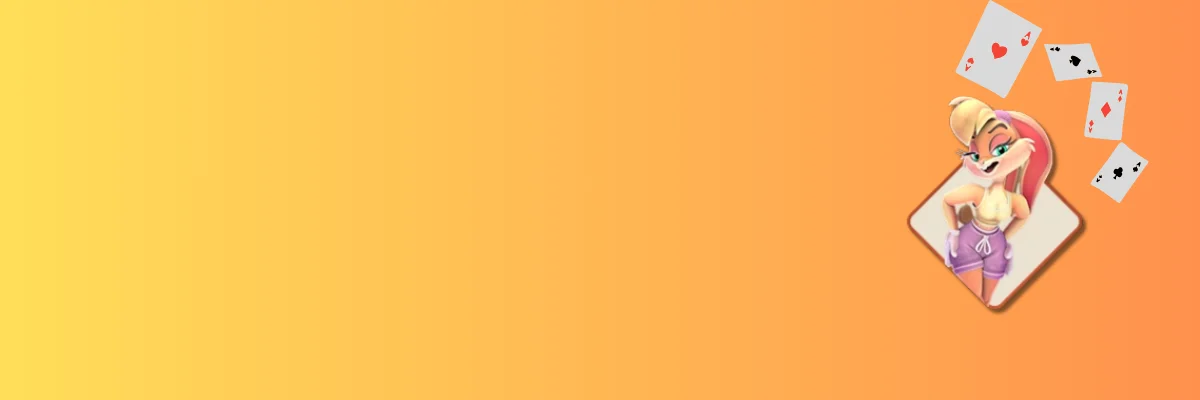 Beep Beep Casino Login