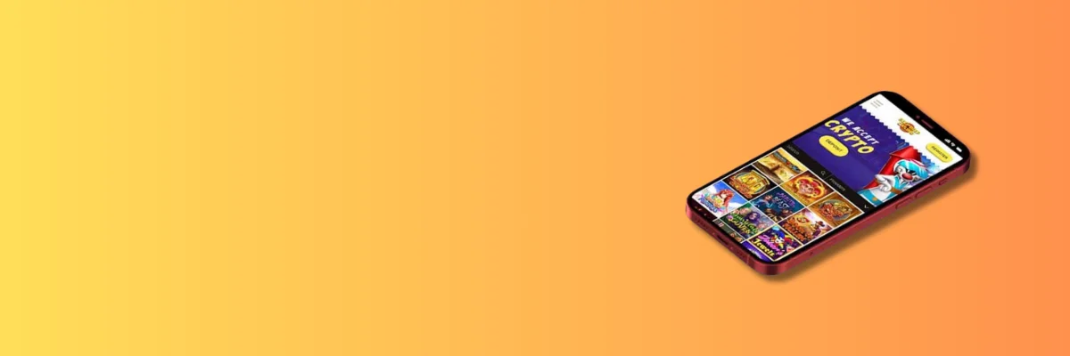 Beep Beep Casino Login